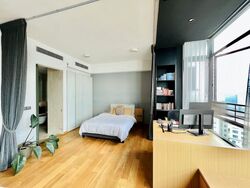 Martin Place Residences (D9), Condominium #473347511